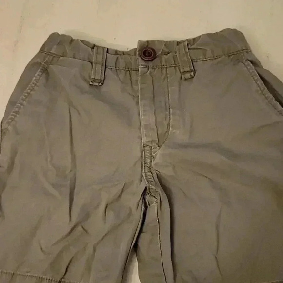 Boy's Baby GAP  - Picture 2 of 6